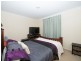 15 Brolga Way, Oxley Vale NSW 2340