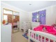 15 Brolga Way, Oxley Vale NSW 2340
