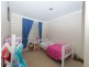 15 Brolga Way, Oxley Vale NSW 2340