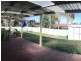 15 Brolga Way, Oxley Vale NSW 2340