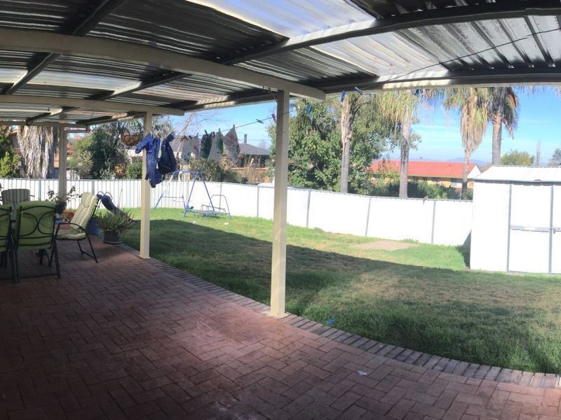 15 Brolga Way, Oxley Vale NSW 2340