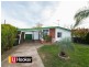 21 Drummond Road, Tamworth NSW 2340