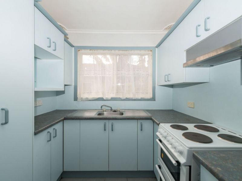 21 Drummond Road, Tamworth NSW 2340