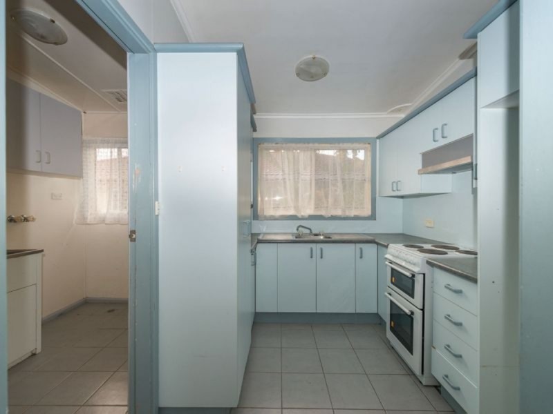 21 Drummond Road, Tamworth NSW 2340