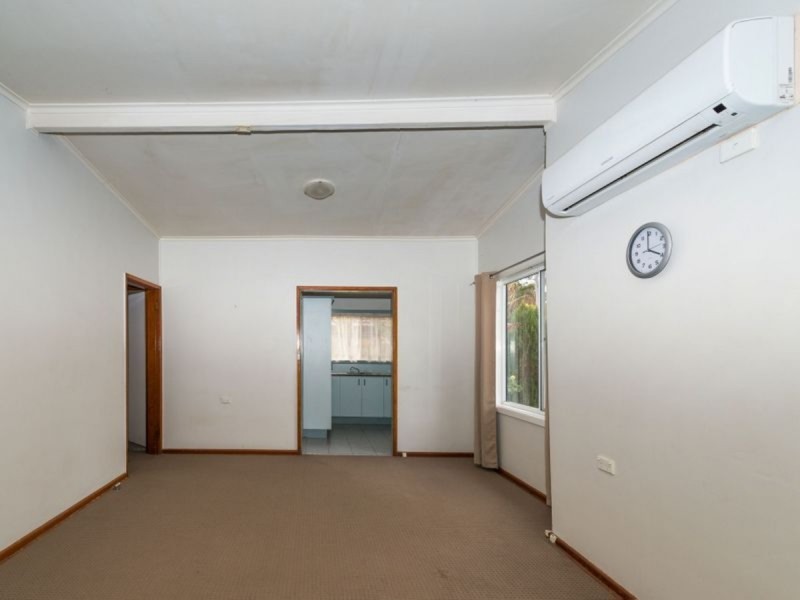 21 Drummond Road, Tamworth NSW 2340