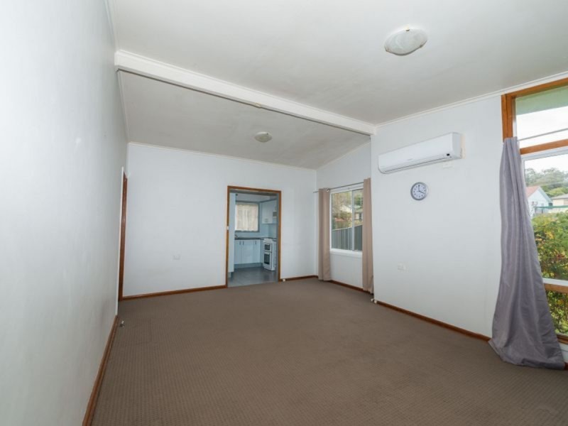 21 Drummond Road, Tamworth NSW 2340