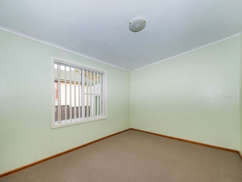 21 Drummond Road, Tamworth NSW 2340