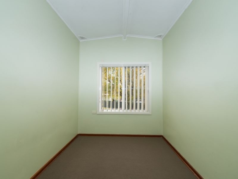 21 Drummond Road, Tamworth NSW 2340