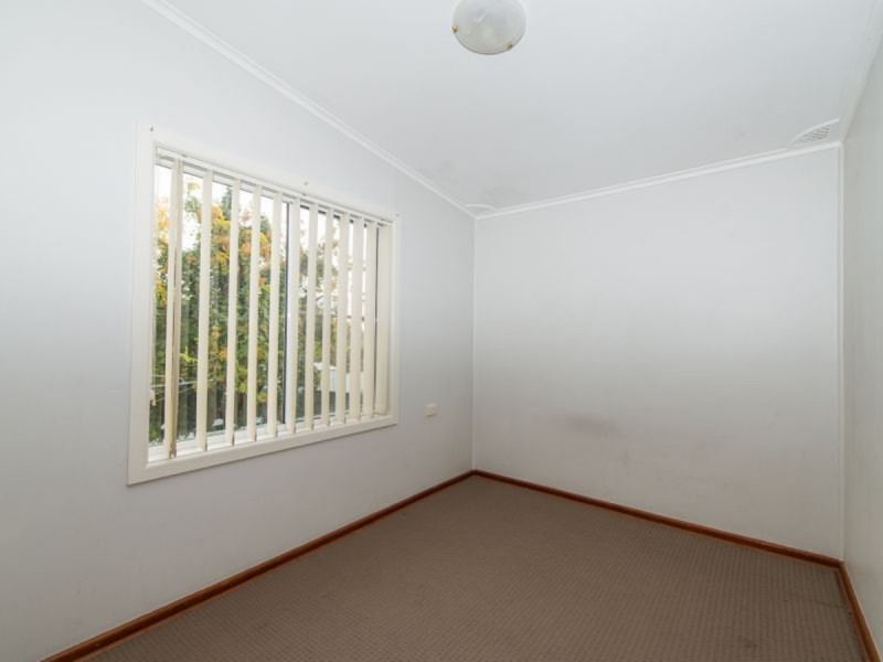 21 Drummond Road, Tamworth NSW 2340