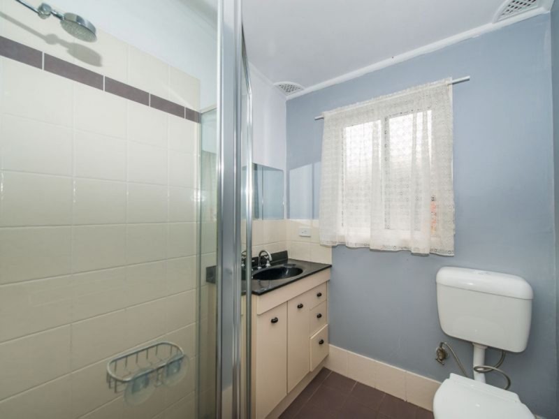 21 Drummond Road, Tamworth NSW 2340