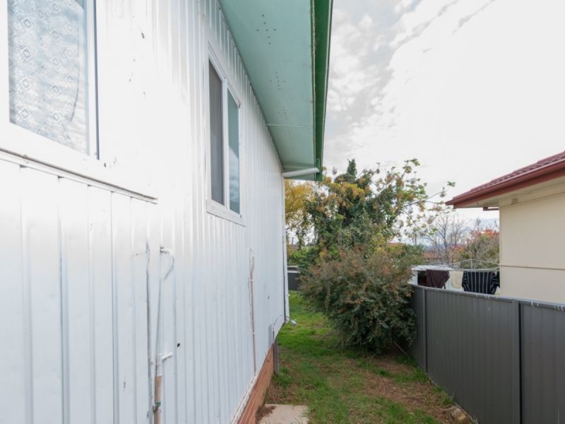 21 Drummond Road, Tamworth NSW 2340