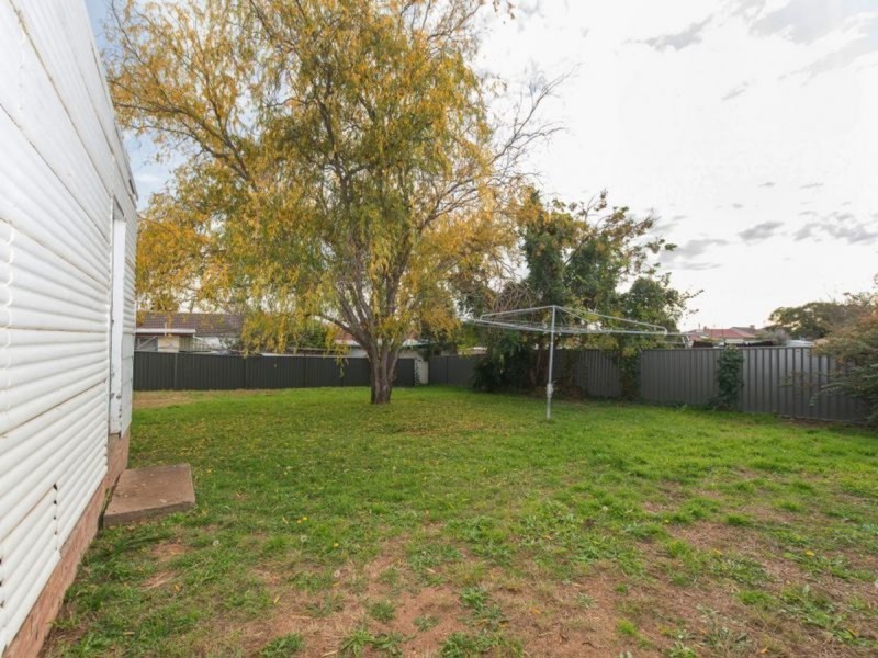 21 Drummond Road, Tamworth NSW 2340