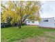 21 Drummond Road, Tamworth NSW 2340