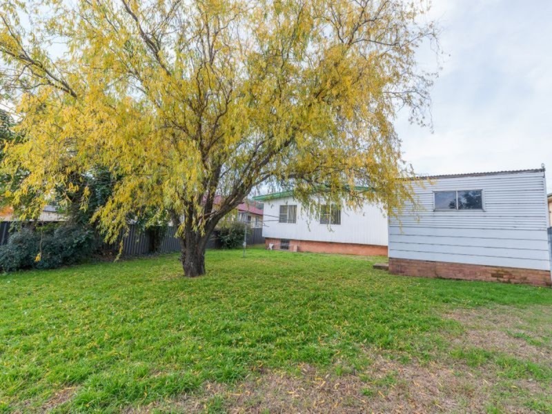 21 Drummond Road, Tamworth NSW 2340