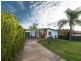 21 Drummond Road, Tamworth NSW 2340