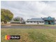 30-32 Darling Street, Tamworth NSW 2340