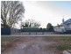 30-32 Darling Street, Tamworth NSW 2340