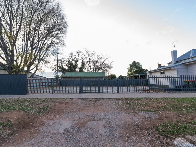 30-32 Darling Street, Tamworth NSW 2340