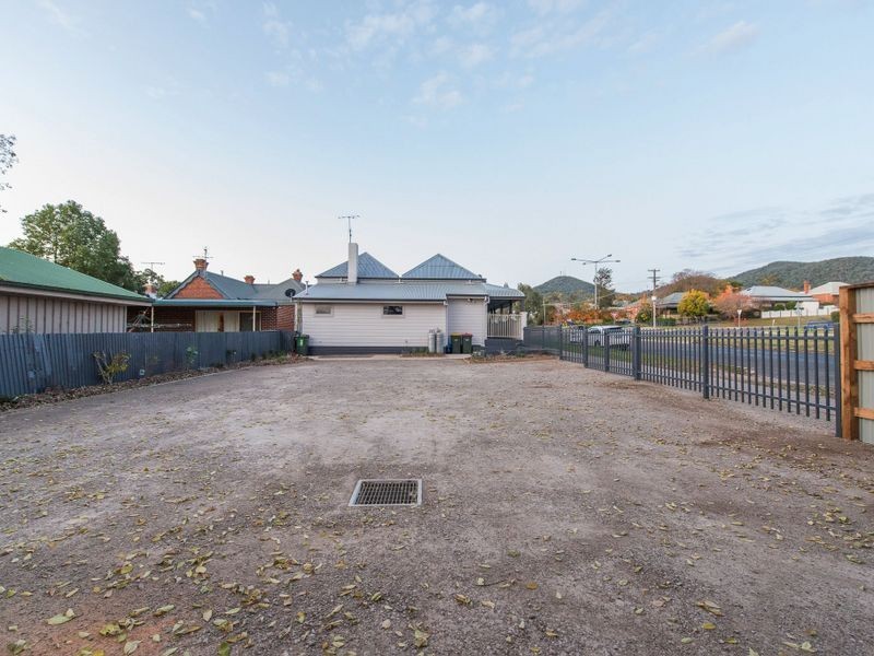 30-32 Darling Street, Tamworth NSW 2340