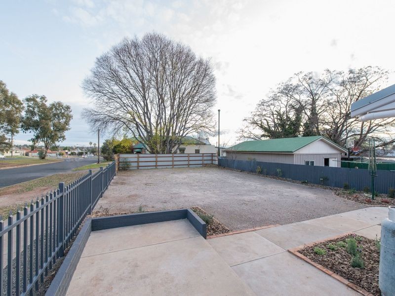 30-32 Darling Street, Tamworth NSW 2340