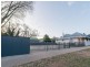 30-32 Darling Street, Tamworth NSW 2340