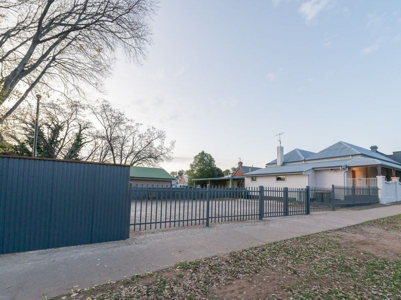 30-32 Darling Street, Tamworth NSW 2340
