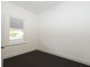 30-32 Darling Street, Tamworth NSW 2340