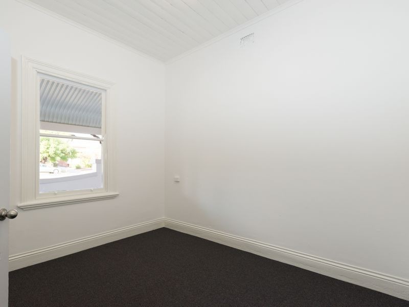30-32 Darling Street, Tamworth NSW 2340