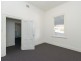 30-32 Darling Street, Tamworth NSW 2340