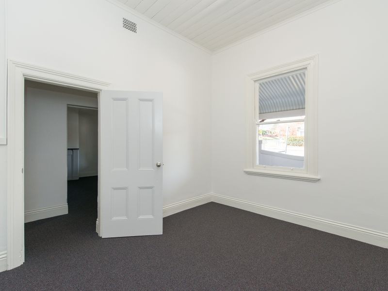 30-32 Darling Street, Tamworth NSW 2340