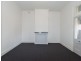 30-32 Darling Street, Tamworth NSW 2340