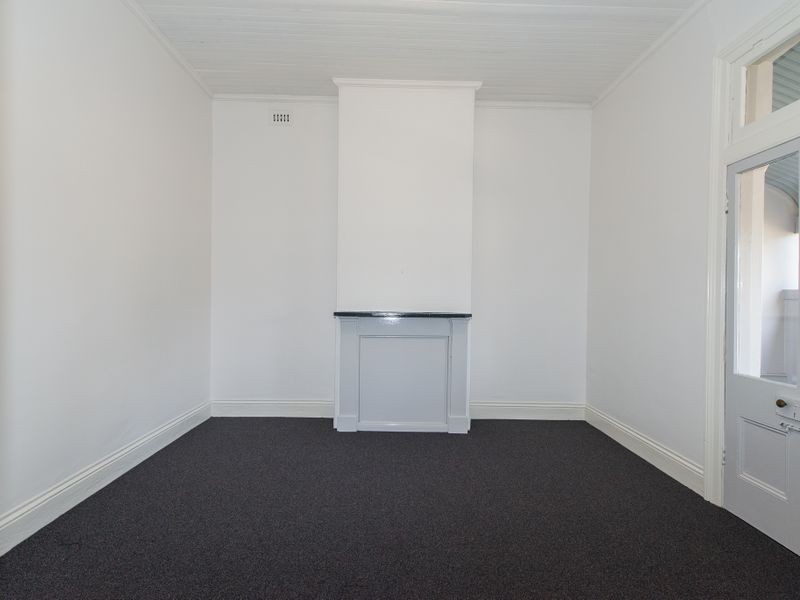 30-32 Darling Street, Tamworth NSW 2340