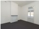 30-32 Darling Street, Tamworth NSW 2340