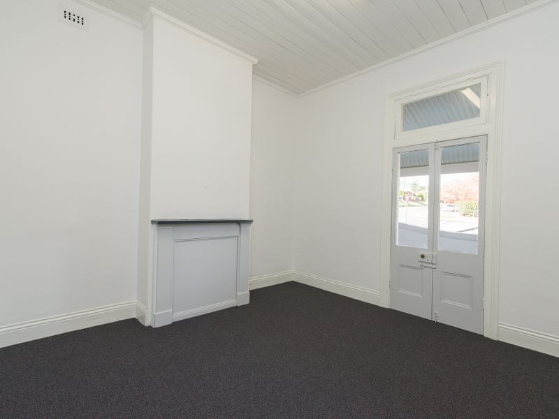 30-32 Darling Street, Tamworth NSW 2340