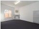 30-32 Darling Street, Tamworth NSW 2340