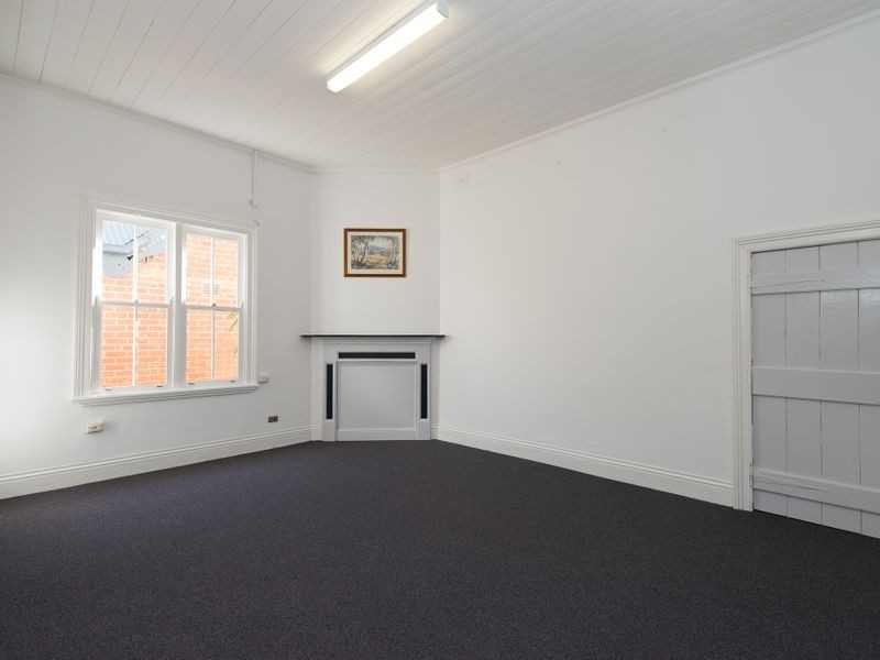 30-32 Darling Street, Tamworth NSW 2340