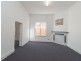 30-32 Darling Street, Tamworth NSW 2340