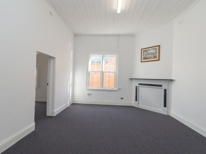 30-32 Darling Street, Tamworth NSW 2340
