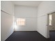 30-32 Darling Street, Tamworth NSW 2340