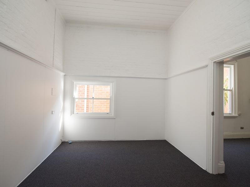 30-32 Darling Street, Tamworth NSW 2340