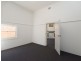 30-32 Darling Street, Tamworth NSW 2340