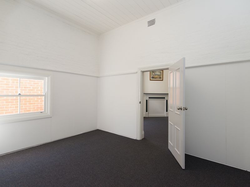 30-32 Darling Street, Tamworth NSW 2340