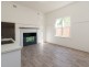 30-32 Darling Street, Tamworth NSW 2340