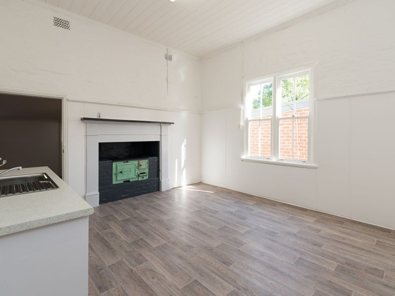 30-32 Darling Street, Tamworth NSW 2340