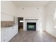 30-32 Darling Street, Tamworth NSW 2340