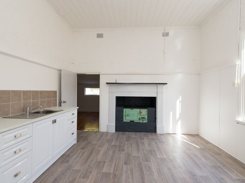 30-32 Darling Street, Tamworth NSW 2340