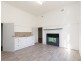30-32 Darling Street, Tamworth NSW 2340