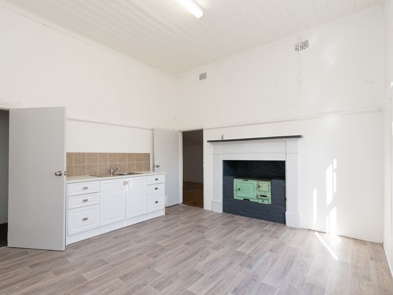 30-32 Darling Street, Tamworth NSW 2340