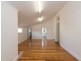 30-32 Darling Street, Tamworth NSW 2340