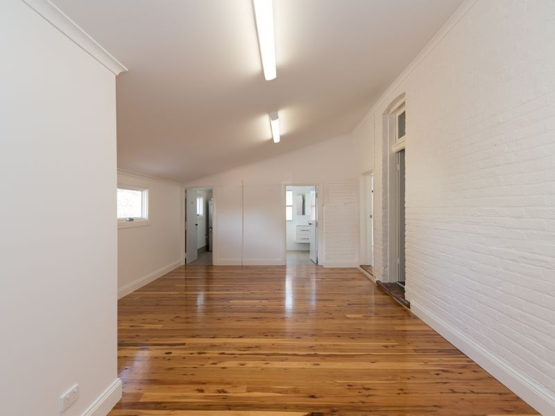 30-32 Darling Street, Tamworth NSW 2340